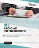 IRS - Apoio ao Preenchimento