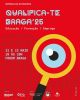 Qualifica-te Braga 25